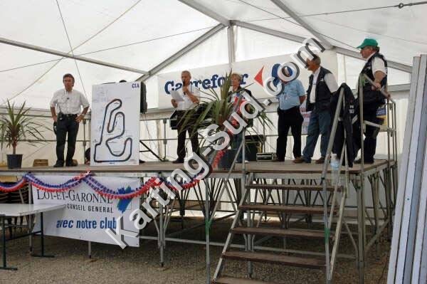 DSC_0205_DxO copie0193.jpg